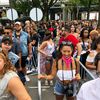 Here's Your Guide To Panorama 2018 (Update: Friday Cancelled!)